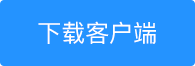 哪里有针对业余爱好者的篮球训练策略_1