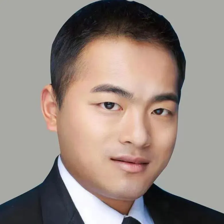 篮球小学生基本功训练教学反思怎么写_1
