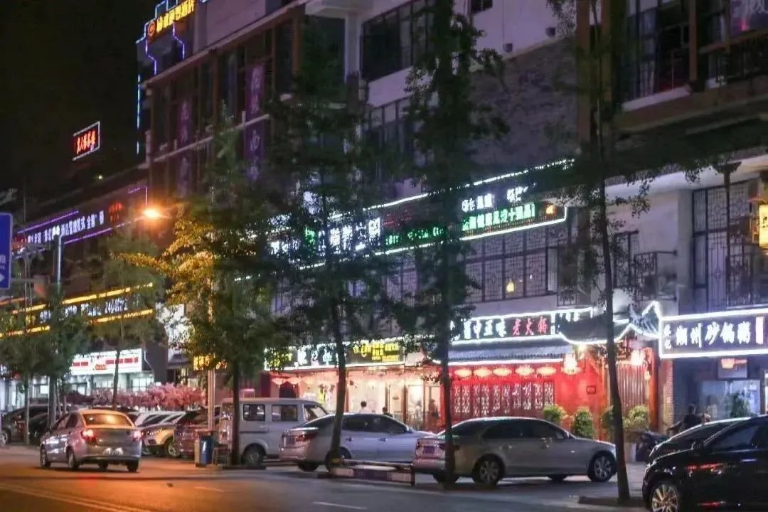 如何制定智能篮球训练计划_0