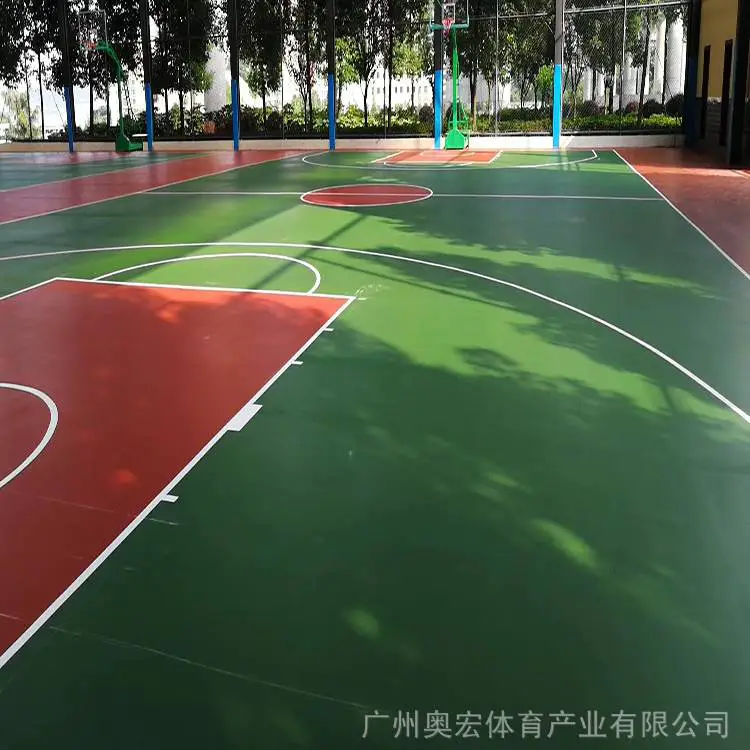 如何通过数据分析改进篮球比赛战术训练_1