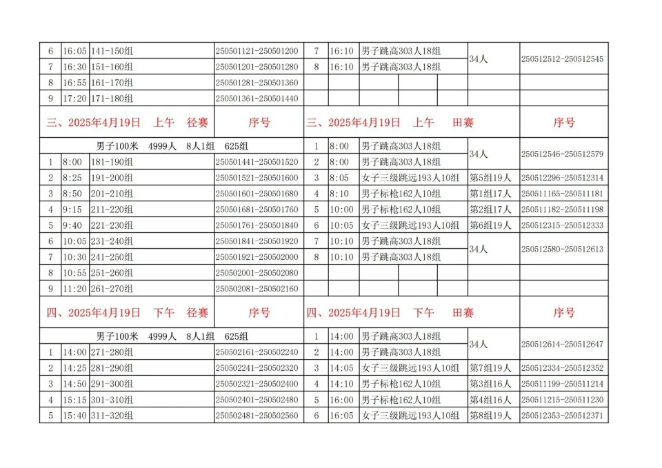 篮球训练心得体会200字左右作文_1